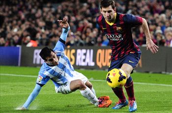 http://u.goal.com/363200/363252_hp.jpg