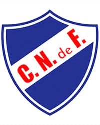 http://u.goal.com/363500/363540_news.jpg