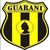 http://u.goal.com/363500/363543_hp_thumb.jpg