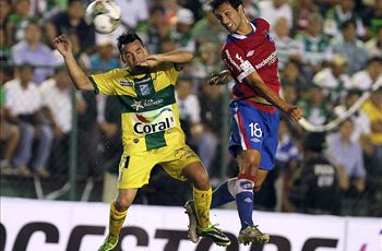 http://u.goal.com/363800/363853_hp.jpg
