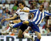 Moretti, Pablo Alvarez, Valencia-Deportivo (Marca)