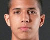 Sofiane Feghouli, Grenoble Sofiane Feghouli, Grenoble