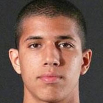 Sofiane Feghouli, Valencia