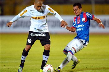 http://u.goal.com/364100/364170_hp.jpg