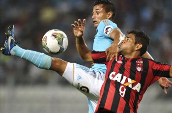 http://u.goal.com/364100/364192_hp.jpg