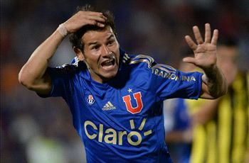http://u.goal.com/364400/364482_hp.jpg