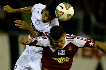 http://u.goal.com/364500/364520_hp.jpg