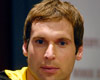 Cech: "Yarışa yeniden döndük"