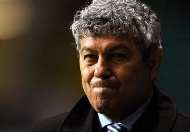 Lucescu parla a ruota libera della 'sua' Italia: "Difficile allenare in Serie A, i presidenti sono gelosi. Juventus esempio da seguire, il Milan pensa solo al look..."