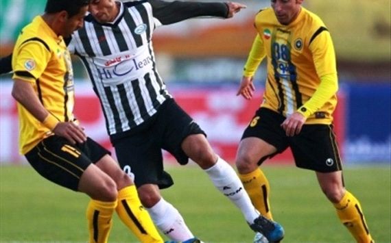 http://u.goal.com/365300/365313hp2.jpg