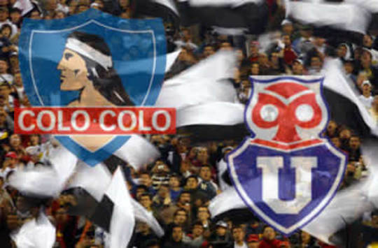 Comentar Imagen