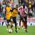 Yorke Turns Down Jets