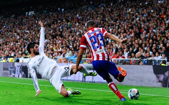 http://u.goal.com/366200/366265hp2.jpg
