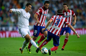 http://u.goal.com/366200/366266_hp.jpg