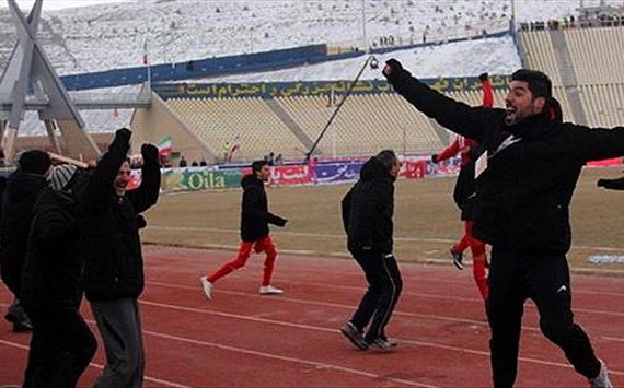 http://u.goal.com/366400/366472hp2.jpg