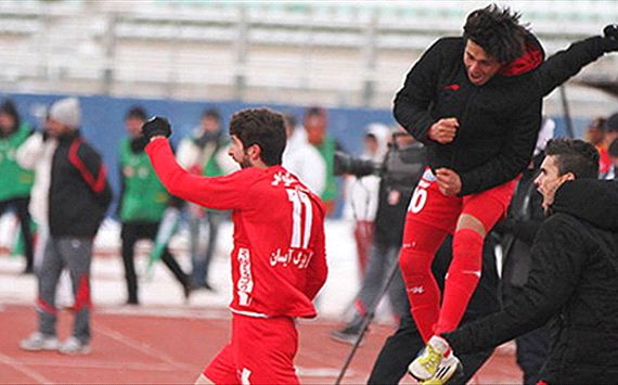 http://u.goal.com/366400/366473hp2.jpg