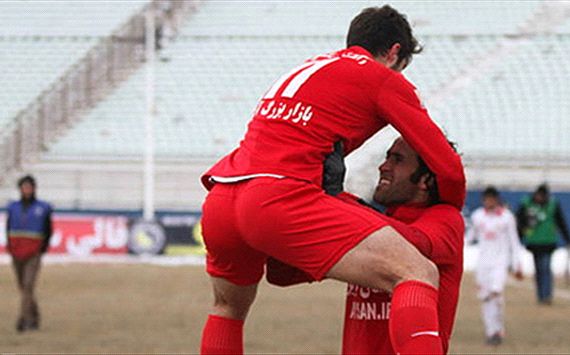 http://u.goal.com/366400/366474hp2.jpg