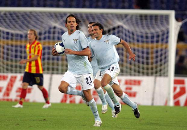 Lazio-Maribor atto II. Questa volta per Inzaghi, però, non sarà una passeggiata di salute: "Bisogna stare molto attenti"