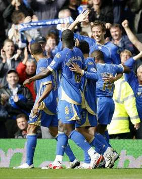 English Debate: Does Capello Have Partnership Problems?