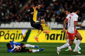 http://u.goal.com/367500/367515_hp.jpg