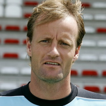 Official+world+cup+2010+ball