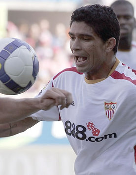 Renato, Sevilla (Sevilla)