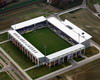 Ruys nieuwe coach Fortuna Sittard
