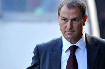 ����� : ������� ����� �������� �� ������� ������� ��� ���� ������ ���� ������� ���� 36865_hp.jpg