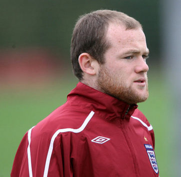 Belarus 1-3 England