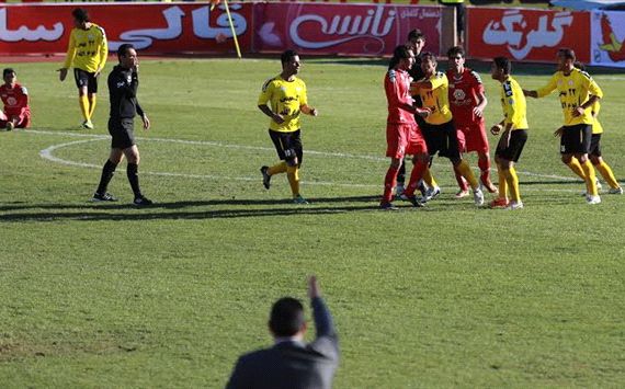http://u.goal.com/368300/368330hp2.jpg