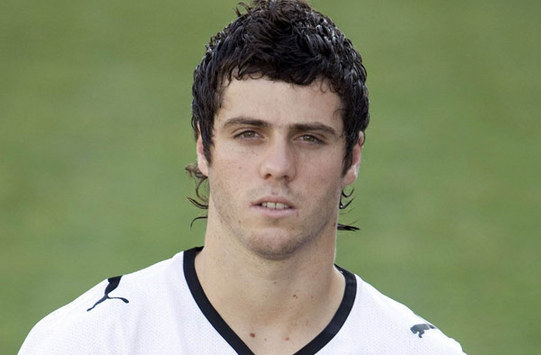 Vieirinha - PAOK (INTIME)