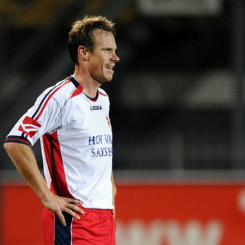 Joos Valgaeren, FC Emmen (foto PRO SHOTS)