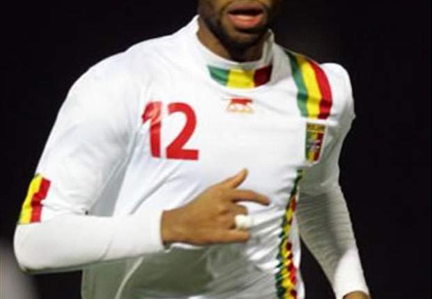 Angola 4-4 Mali: Palancas Negras Stunned By Late Eagles Comeback