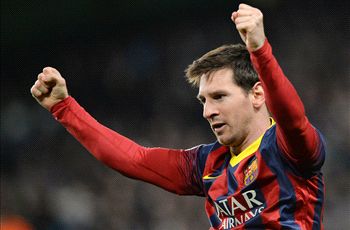 http://u.goal.com/370800/370836_hp.jpg