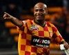 Ligue 1 : Toifilou Maoulida (RC Lens) Ligue 1 : Toifilou Maoulida (RC Lens)