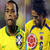 Brazil 0-0 Colombia