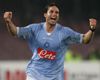 Manuele Blasi - Napoli (Grazia Neri)