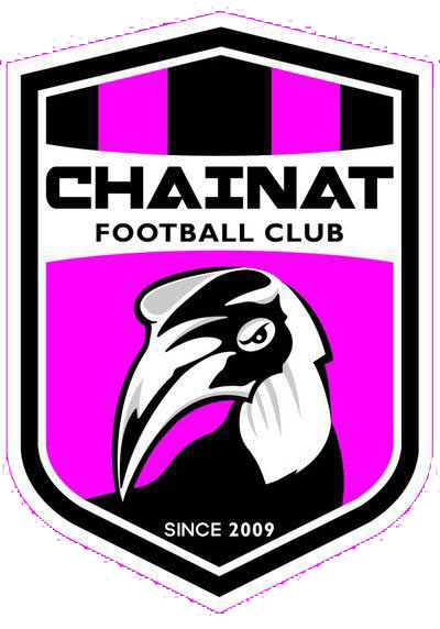ชัยนาท ฮอร์นบิล
