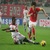 South Korea 4-1 UAE