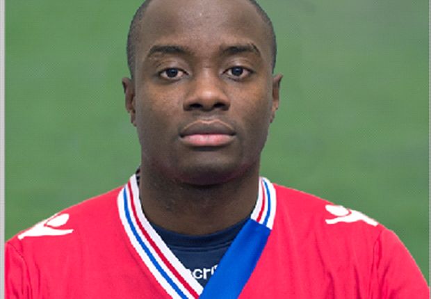 09/03/2014 – Gil Vicente de Jhon <b>Jairo Mosquera</b>, visitará al Paços de ... - 374178_heroa