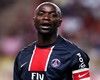 Ligue 1 : Claude Makelele (Paris SG)
