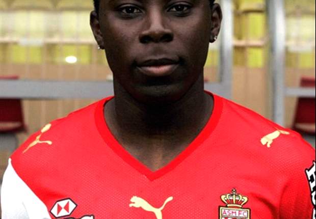 Report: Cadiz Tried For Adu Transfer