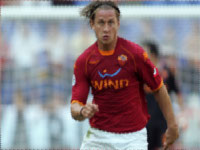 Philippe Mexes potrebbe finire al Milan già a gennaio (Grazia Neri)