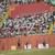 Nepal Three Star Lift Gold Cup
