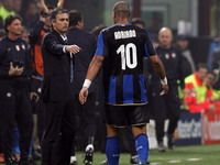 Mourinho-Adriano - Inter-Anorthosis (Grazia Neri)