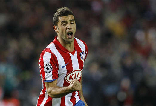 Simao, Atletico-Liverpool (Marca)