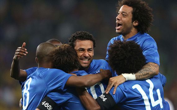 http://u.goal.com/375600/375612hp2.jpg