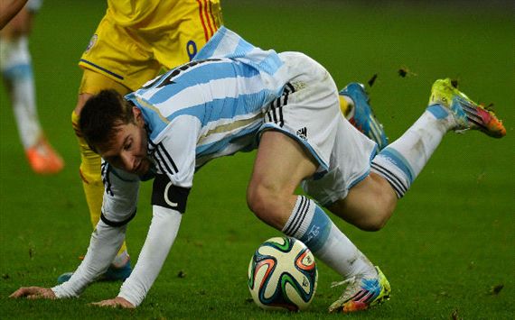 http://u.goal.com/375700/375705hp2.jpg