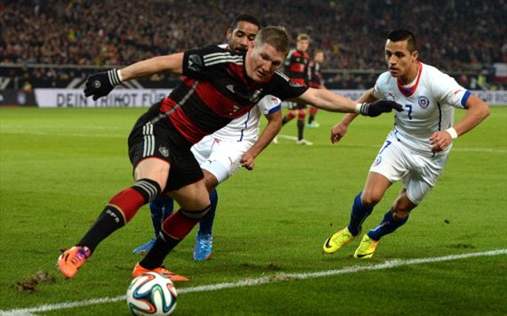 http://u.goal.com/375700/375731hp2.jpg