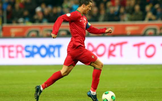 http://u.goal.com/375700/375750hp2.jpg